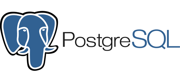 UPDATE … CASE WHEN в PostgreSQL